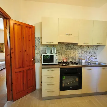 Residenza I Melograni