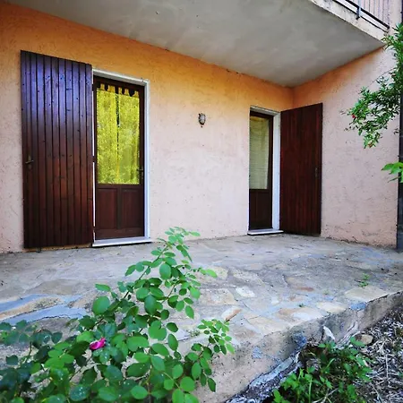 Residenza I Melograni *