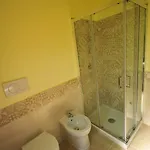Casa de Férias Residenza I Melograni *