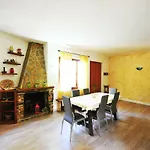 Residenza I Melograni Porto Ottiolu