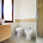 Residenza I Melograni Porto Ottiolu