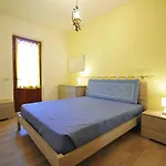 Residenza I Melograni Casa de Férias