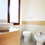 Casa de Férias Residenza I Melograni *