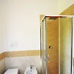 Residenza I Melograni Casa de Férias *