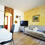 Casa de Férias Residenza I Melograni