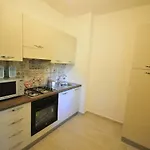 Residenza I Melograni Casa de Férias Porto Ottiolu