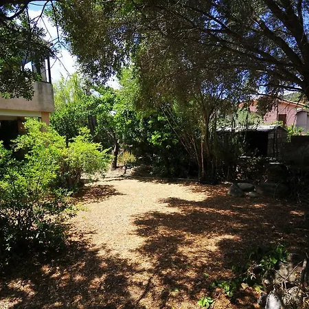 Residenza I Melograni Holiday home