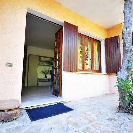 Residenza I Melograni