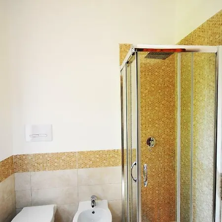 Residenza I Melograni Holiday home *