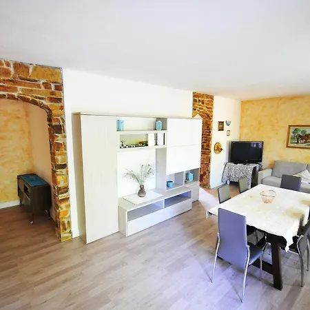 Residenza I Melograni * Porto Ottiolu