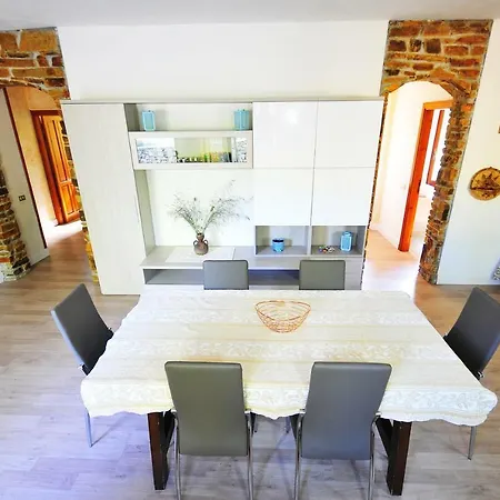 Residenza I Melograni *