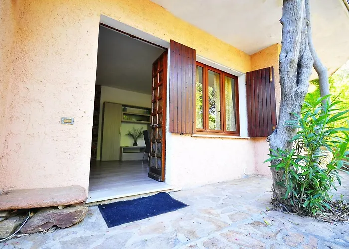 Residenza I Melograni