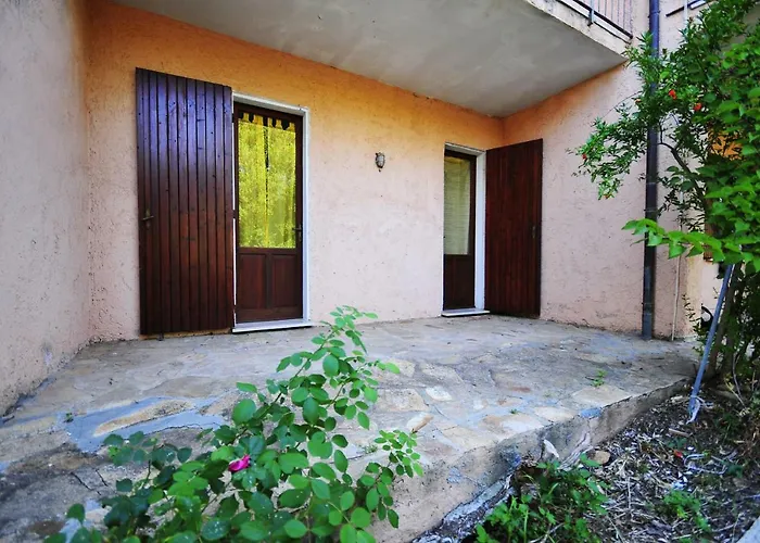 Residenza I Melograni *